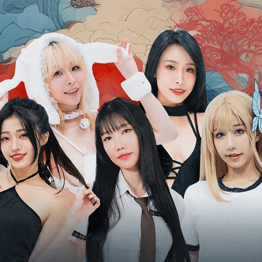 这个面试有点硬