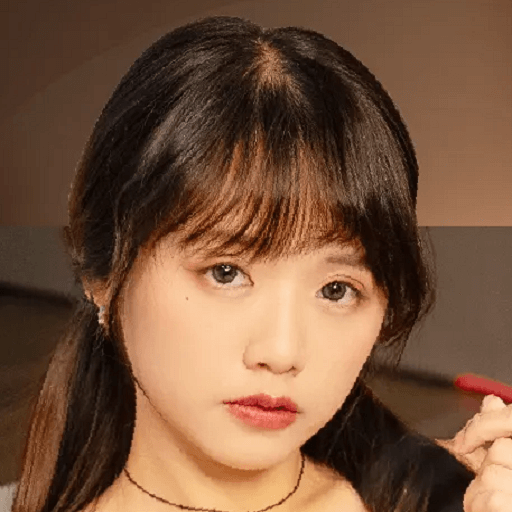 狗仔偷拍总裁私会女外送员 Icon