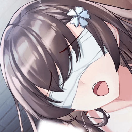 娱乐圈疑云-S号房事件 Icon