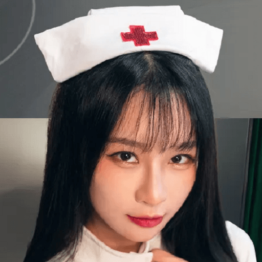 榨精小护士 Icon