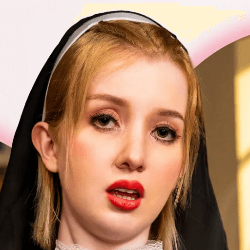 爱与欲的不洁化身 Icon