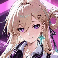 戰姬H同盟